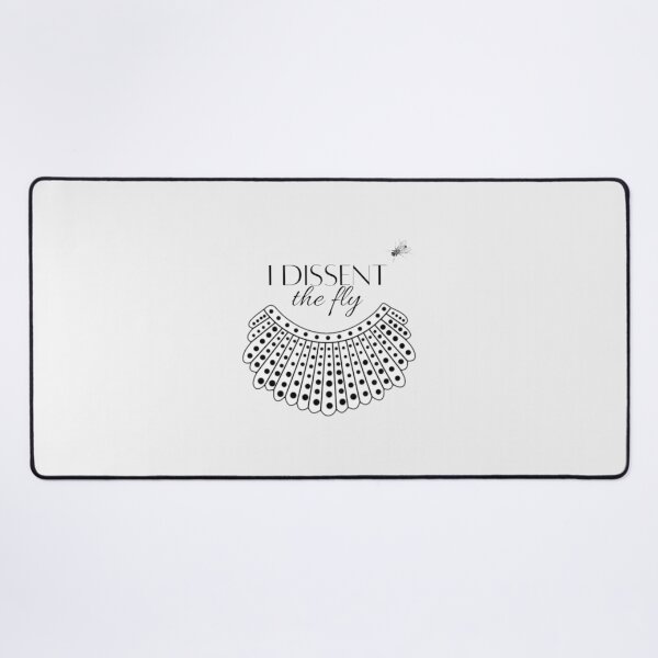 Item preview, I (dis)sent the fly| Perfect Gift|The Fly designed and sold by Blane Came.