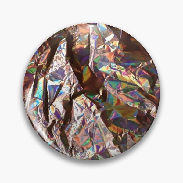 Item preview, Shine designed and sold by ghazalamaa.