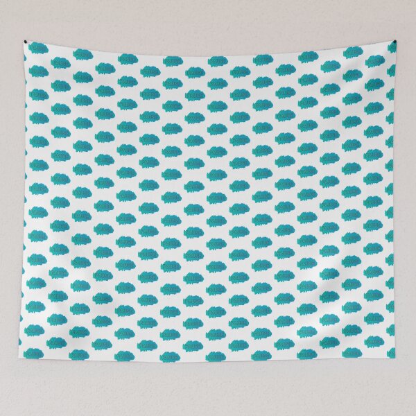 Item preview, PAUSE designed and sold by Suryavamshi.