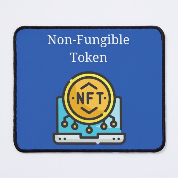 Item preview, NFT (Non- Fungible Token) designed and sold by UpcomingTech.