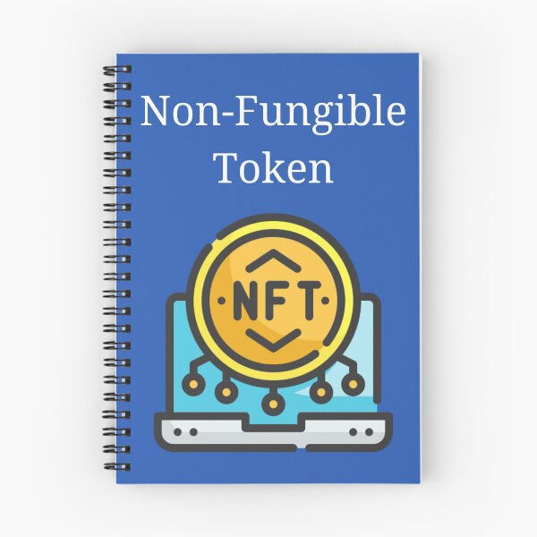 Item preview, NFT (Non- Fungible Token) designed and sold by UpcomingTech.