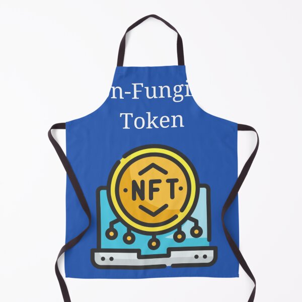 Item preview, NFT (Non- Fungible Token) designed and sold by UpcomingTech.