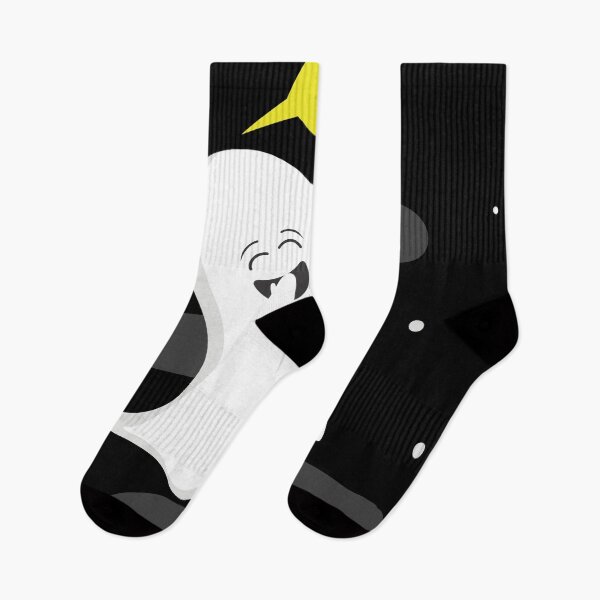 Item preview, Funny Ghost designed and sold by soebekhi.