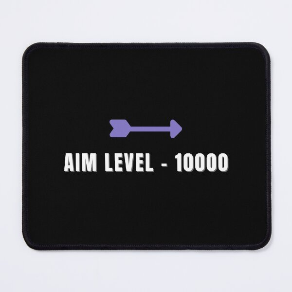 Item preview, Aim Level 10000 Hawkeye MCU designed and sold by Marvelesm.