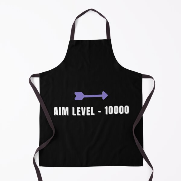 Artikelvorschau, Ziel Level 10000 Hawkeye MCU entworfen und verkauft von Marvelesm.