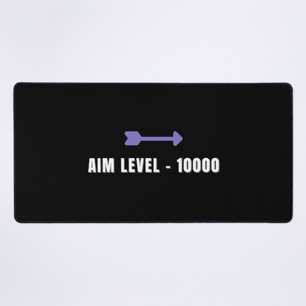 Item preview, Aim Level 10000 Hawkeye MCU designed and sold by Marvelesm.