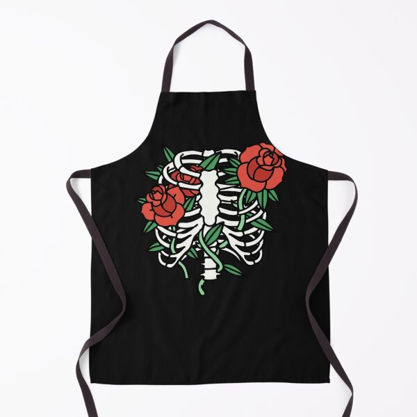 Item preview, Skeleton Top designed and sold by BunnyPanda0120.