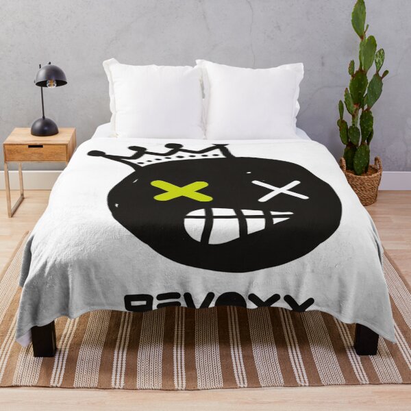 fall out boy bedding
