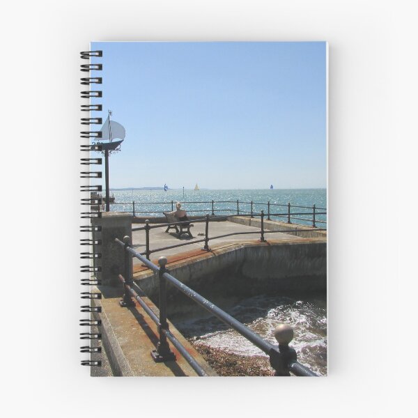Item preview, Looking into the distance. designed and sold by ronsaunders47.