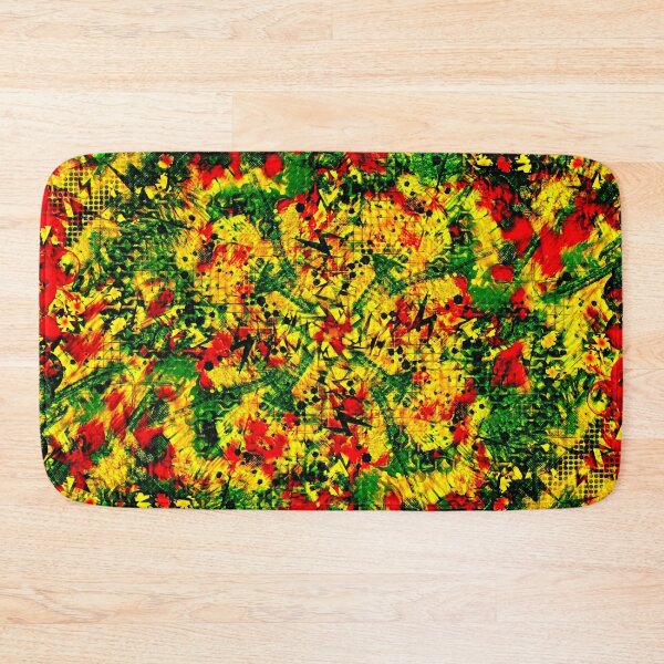 Item preview, Reverse Psychology - Vol. 1 designed and sold by MarkDekko.