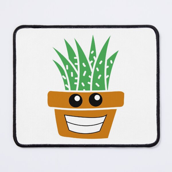 Item preview, Funny Cactus designed and sold by MagiqueStickers ⭐⭐⭐⭐⭐.