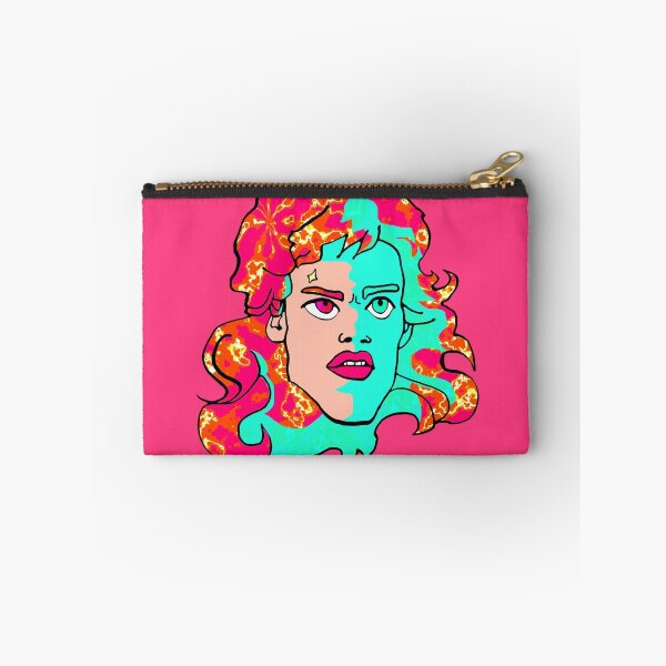 Item preview, Super Queer designed and sold by TheJacket.