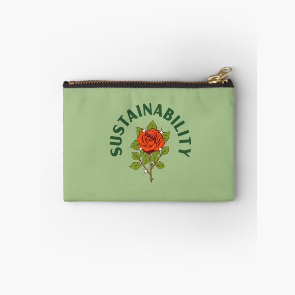 Item preview, Sustainability designed and sold by pixelplaza.