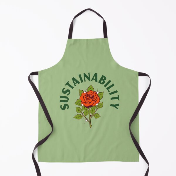 Item preview, Sustainability designed and sold by pixelplaza.