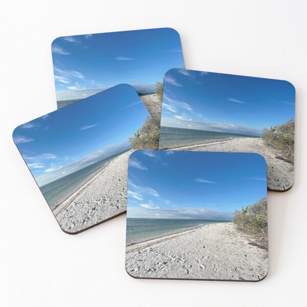 Item preview, Beach Day designed and sold by Lexipooh76.