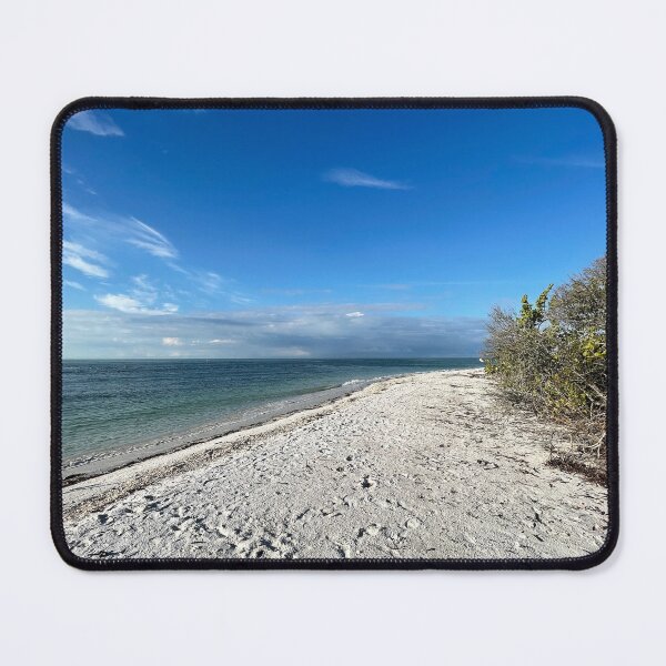 Item preview, Beach Day designed and sold by Lexipooh76.