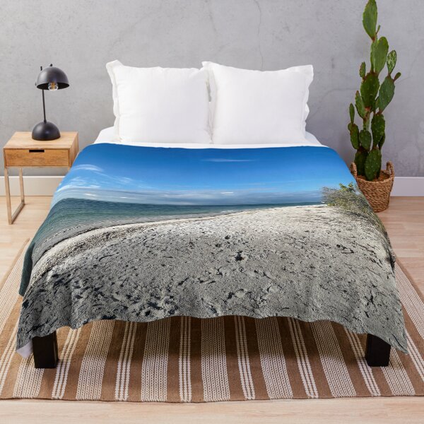 Item preview, Beach Day designed and sold by Lexipooh76.
