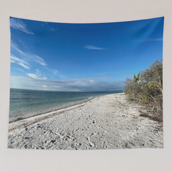 Item preview, Beach Day designed and sold by Lexipooh76.