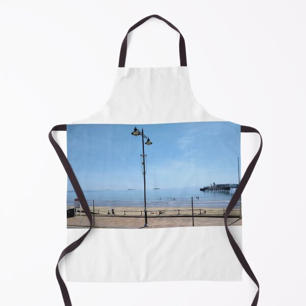 Item preview, PASSENGER LINERS PARKING AREA. designed and sold by ronsaunders47.