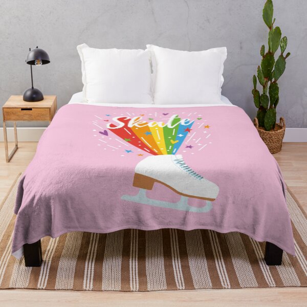 Item preview, Skate Pride designed and sold by TripleTriple.