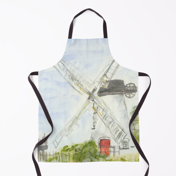 Item preview, Llynon Mill designed and sold by LymphomaLass.