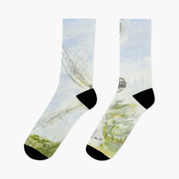 Item preview, Llynon Mill designed and sold by LymphomaLass.