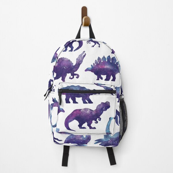 Item preview, Dinos designed and sold by Maya Pantic.