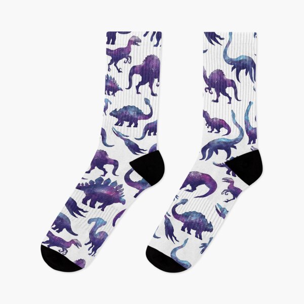 Item preview, Dinos designed and sold by Maya Pantic.