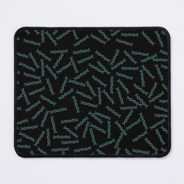 Item preview, Green DNA designed and sold by StuffofScience.