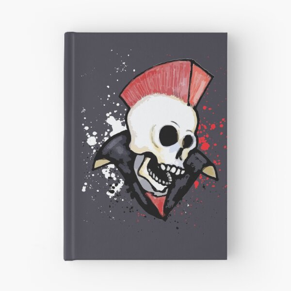 Item preview, Punk is Forever! designed and sold by Armandohere.