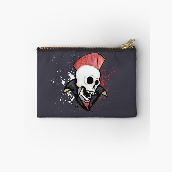 Item preview, Punk is Forever! designed and sold by Armandohere.