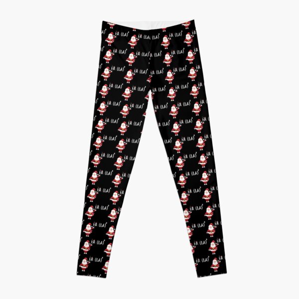 Science Teacher Leggings - GearDen