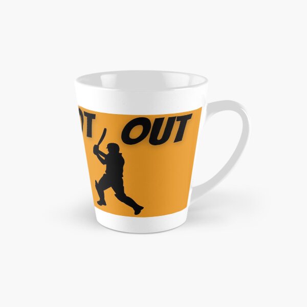 Item preview, Cricket fever (not out) designed and sold by Jagensam.