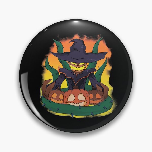 Item preview, fnf zardy from zardy's maze graffiti designed and sold by Ruvolchik.