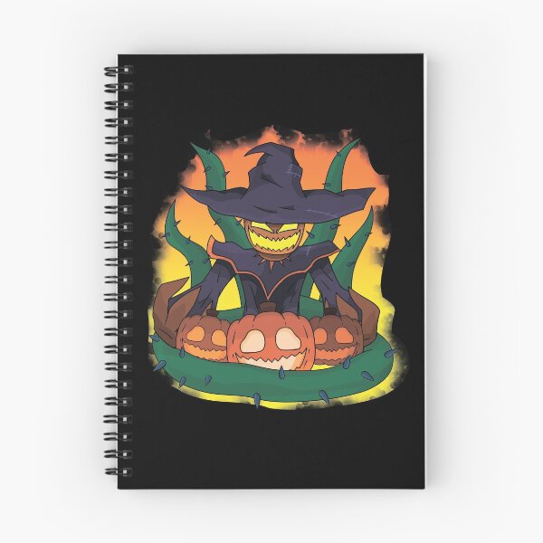 Item preview, fnf zardy from zardy's maze graffiti designed and sold by Ruvolchik.