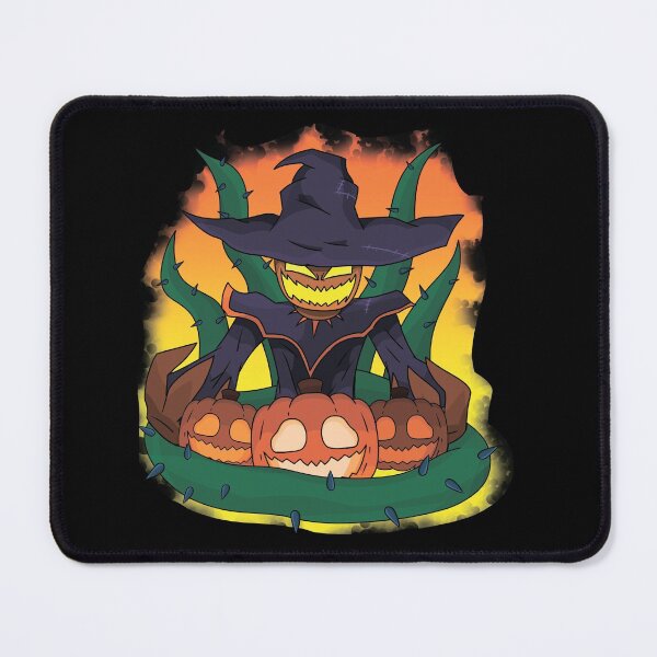 Item preview, fnf zardy from zardy's maze graffiti designed and sold by Ruvolchik.