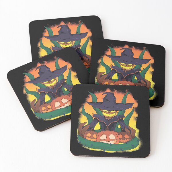 Item preview, fnf zardy from zardy's maze graffiti designed and sold by Ruvolchik.
