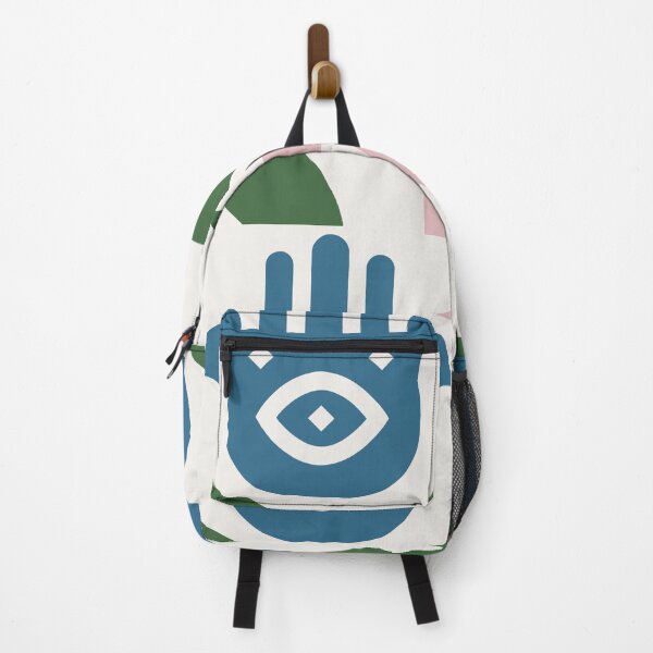 Item preview, Dream hunter designed and sold by Millo-Shop.