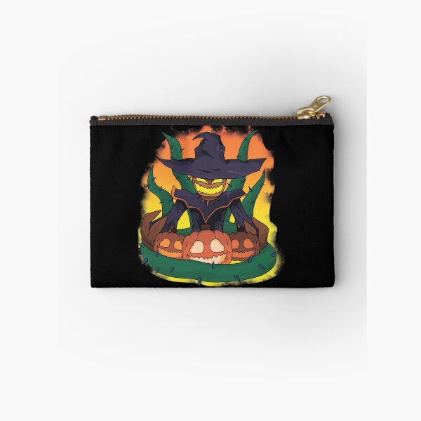 Item preview, fnf zardy from zardy's maze graffiti designed and sold by Ruvolchik.