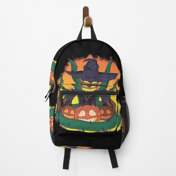 Item preview, fnf zardy from zardy's maze graffiti designed and sold by Ruvolchik.