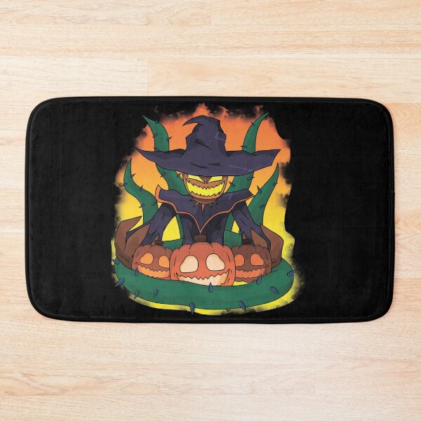 Item preview, fnf zardy from zardy's maze graffiti designed and sold by Ruvolchik.