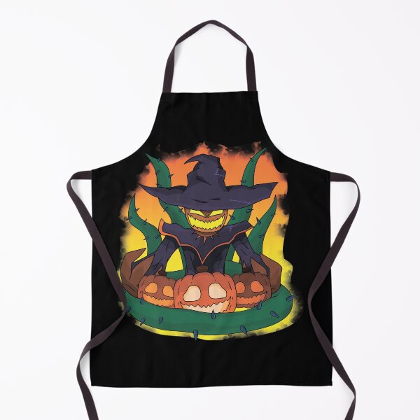 Item preview, fnf zardy from zardy's maze graffiti designed and sold by Ruvolchik.
