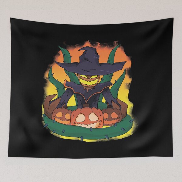 Item preview, fnf zardy from zardy's maze graffiti designed and sold by Ruvolchik.