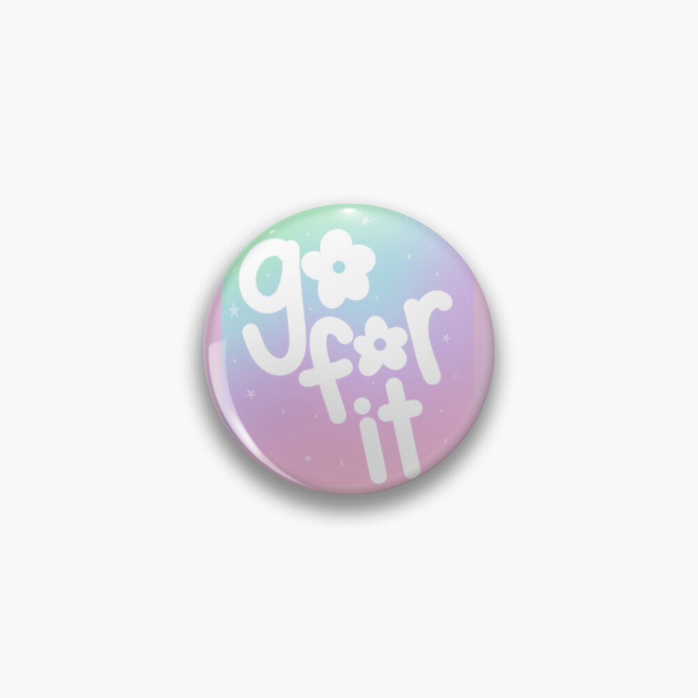 Item preview, Pin designed and sold by ShellBeeDesigns.