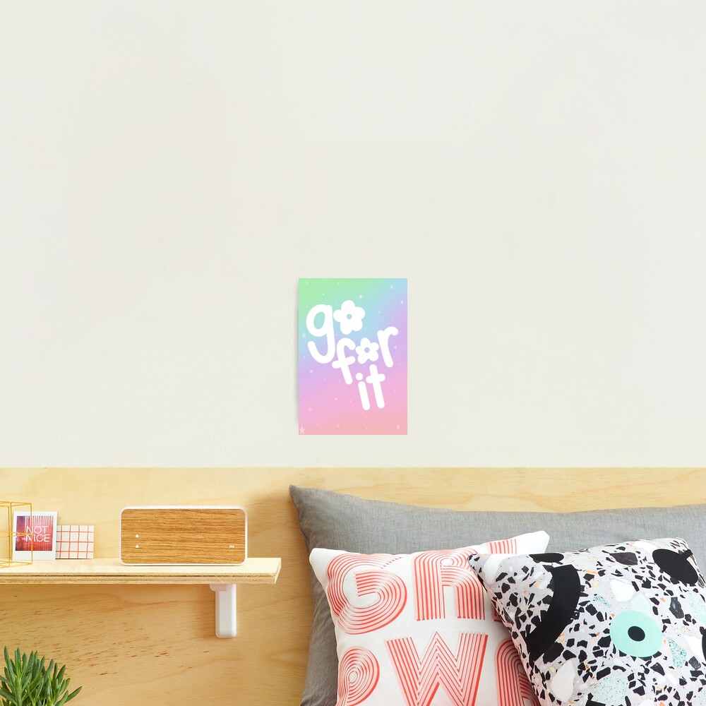 Item preview, Photographic Print designed and sold by ShellBeeDesigns.