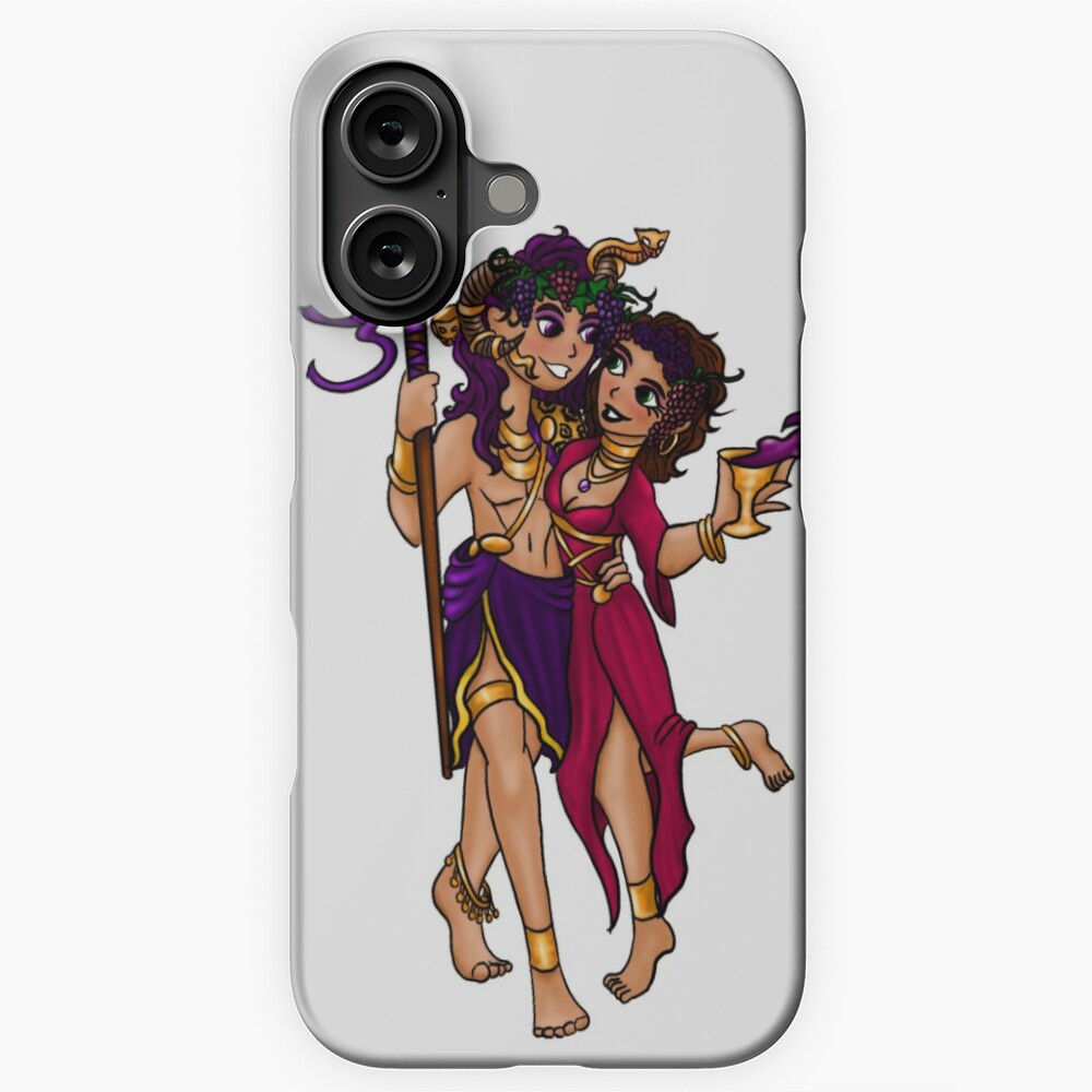 icr,iphone_16_snap,back,a,