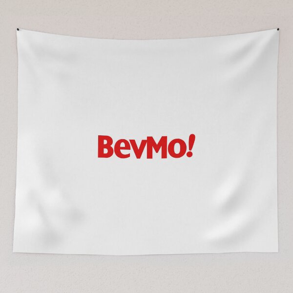 Item preview, BevMo designed and sold by amesoeur.