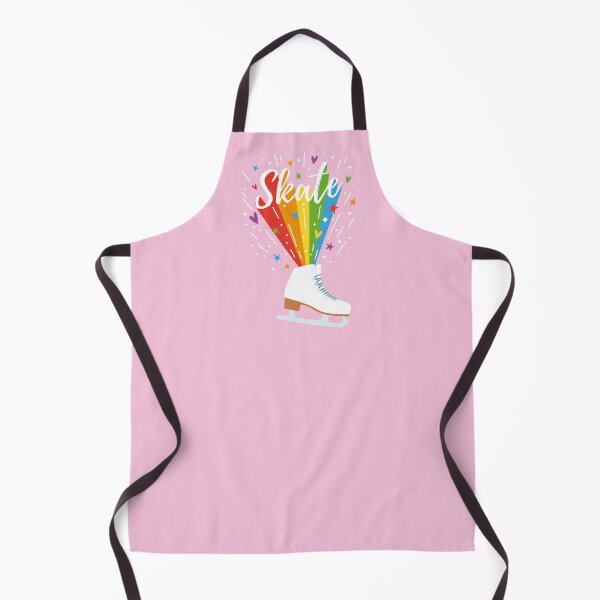 Item preview, Skate Pride designed and sold by TripleTriple.