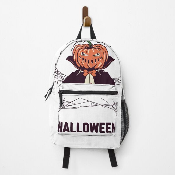 Item preview, Crazy Pumpkin Jack-O-Lantern designed and sold by BTCdesing.