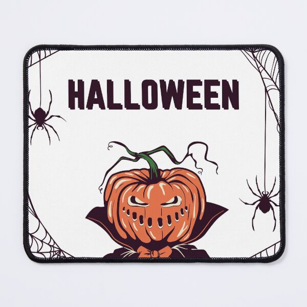Item preview, Crazy Pumpkin Jack-O-Lantern designed and sold by BTCdesing.